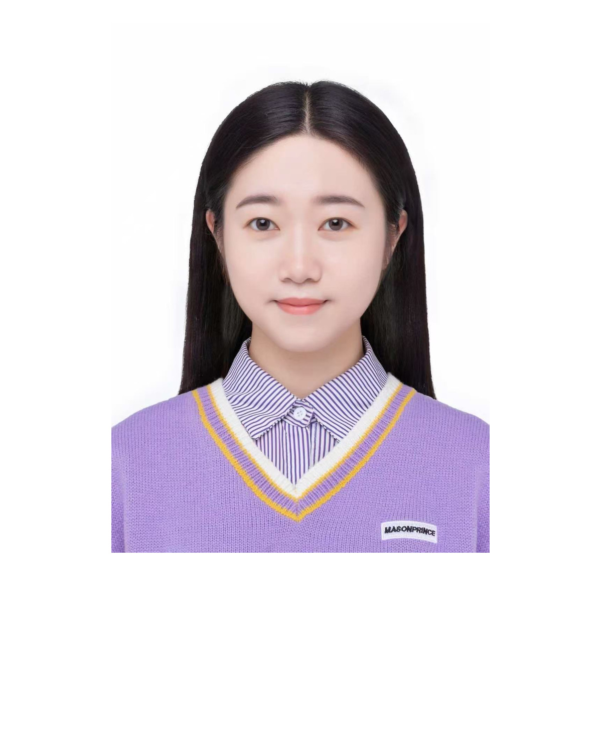 诗枰老师